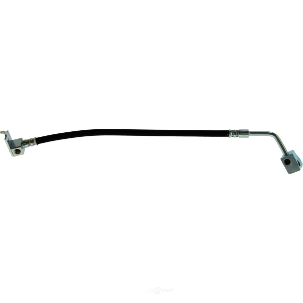 Centric Rear Upper Brake Hose 150.58303