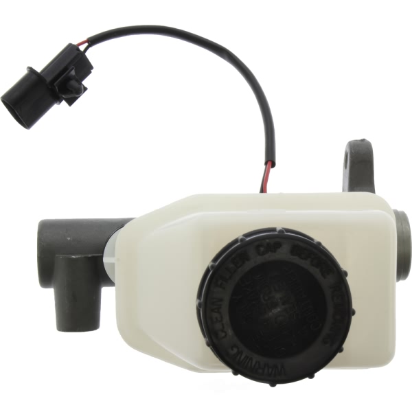 Centric Premium Brake Master Cylinder 130.51012