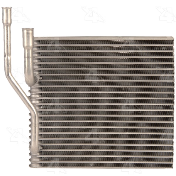 Four Seasons A C Evaporator Core 54965