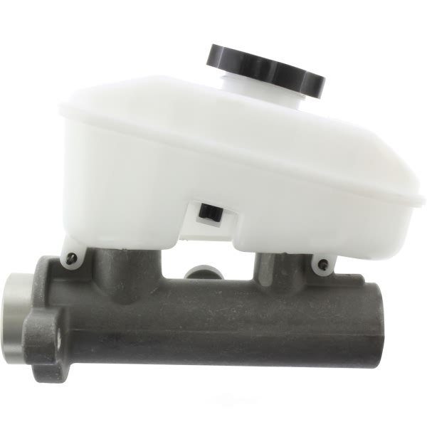 Centric Premium Brake Master Cylinder 130.62142