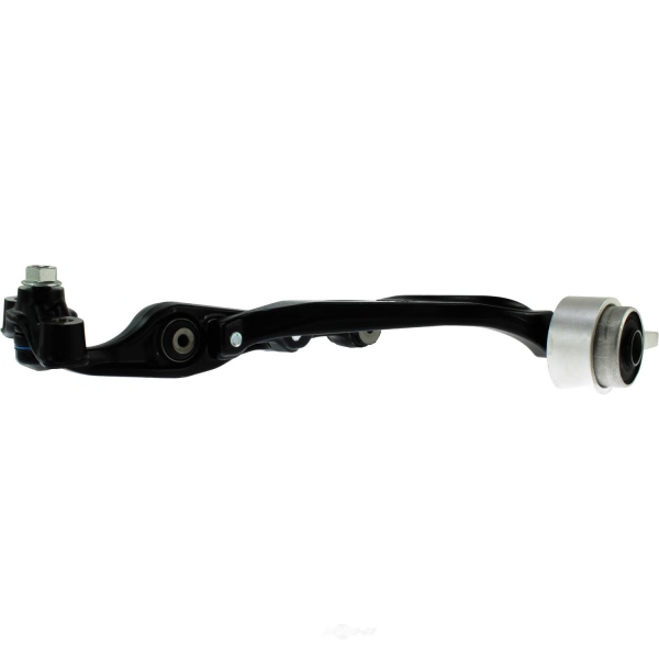 Centric Premium™ Front Passenger Side Lower Control Arm and Ball Joint Assembly 622.45001