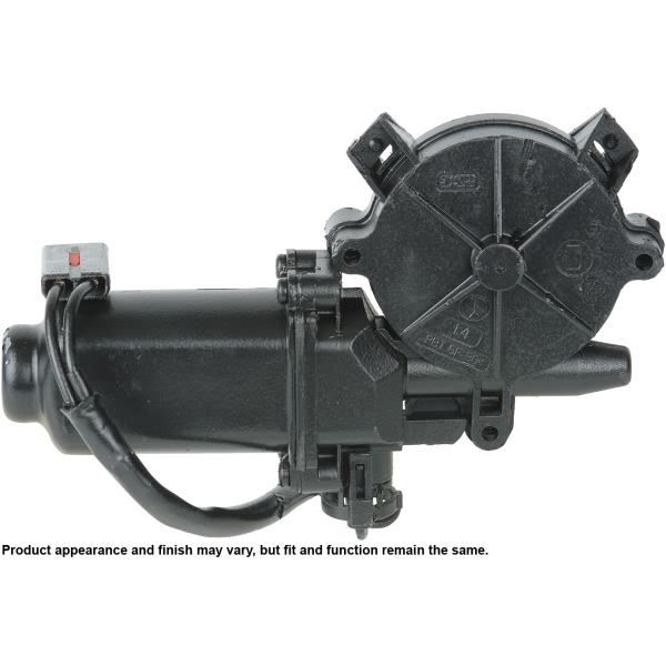 Cardone Reman Remanufactured Window Lift Motor 42-3028