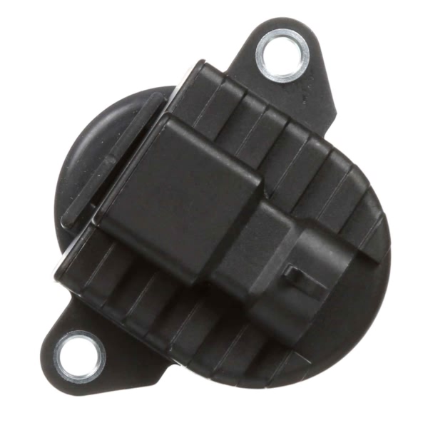 Delphi Ignition Coil GN10452