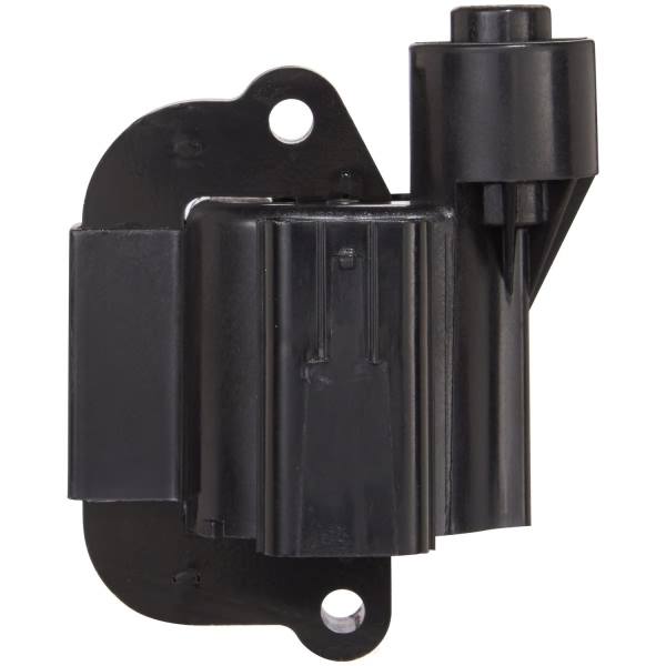 Spectra Premium Ignition Coil C-846