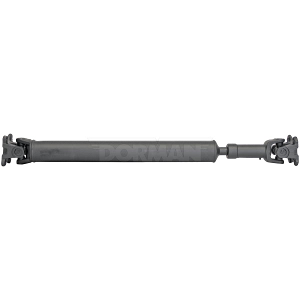Dorman OE Solutions Rear Driveshaft 936-077