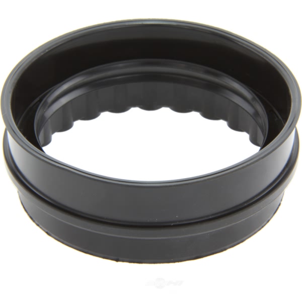 Centric Premium™ Axle Shaft Seal 417.44028