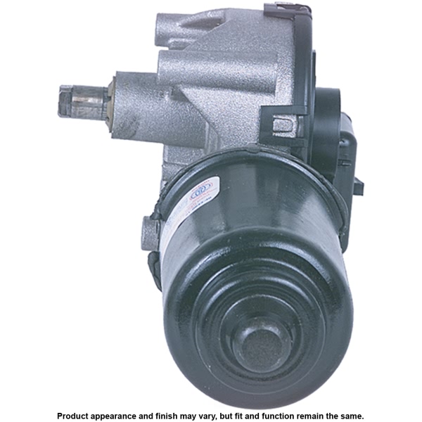 Cardone Reman Remanufactured Wiper Motor 40-2003