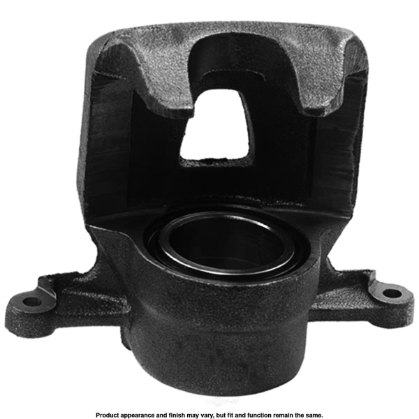 Cardone Reman Remanufactured Unloaded Caliper 19-1974