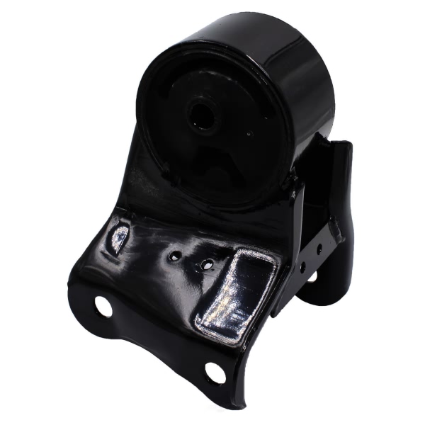 Westar Front Engine Mount EM-2989