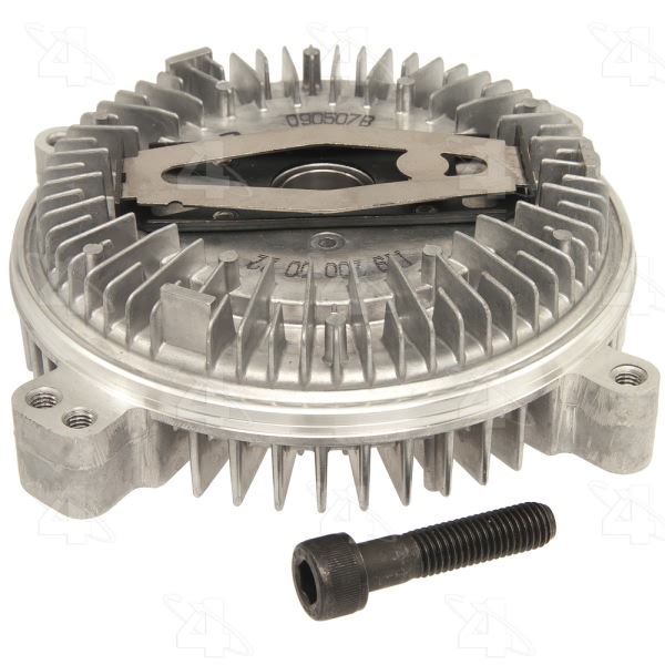 Four Seasons Thermal Engine Cooling Fan Clutch 46010