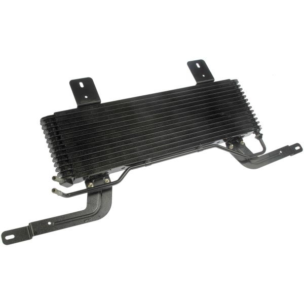 Dorman Automatic Transmission Oil Cooler 918-205