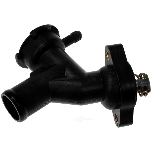 Dorman Engine Coolant Thermostat Housing Assembly 902-3301