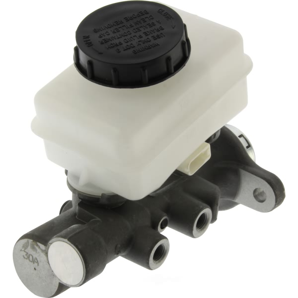 Centric Premium Brake Master Cylinder 130.42317