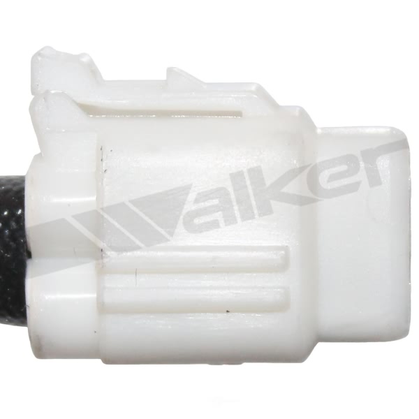 Walker Products Oxygen Sensor 350-34579