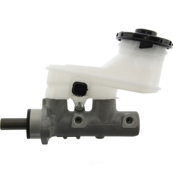 Centric Premium Brake Master Cylinder 130.40049