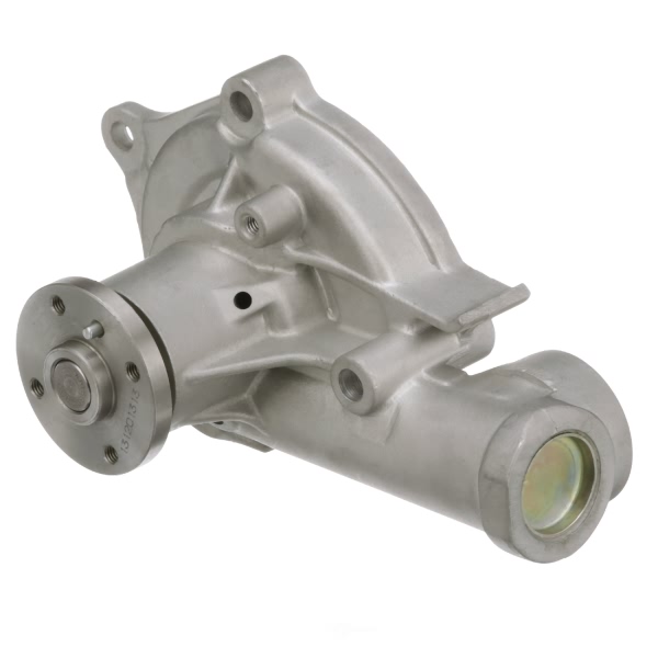 Airtex Engine Water Pump AW7131