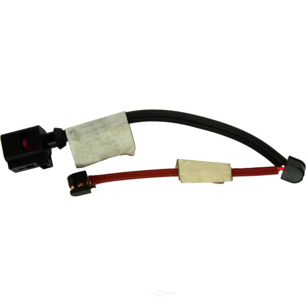 Centric Rear Brake Pad Sensor 116.37042