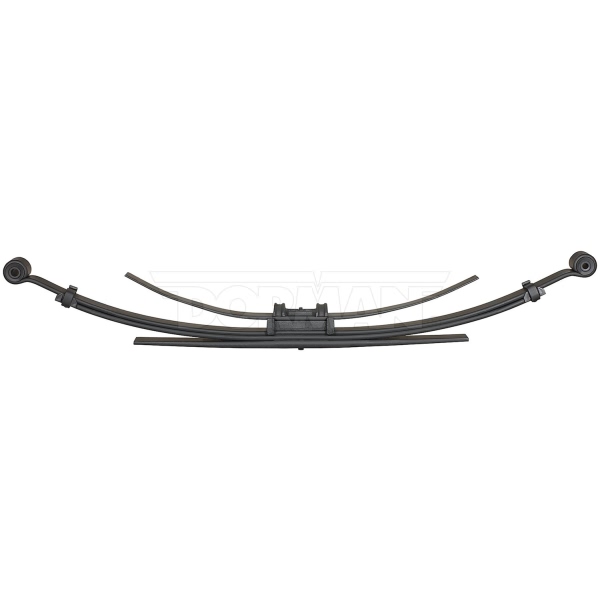 Dorman Rear Leaf Spring 929-148