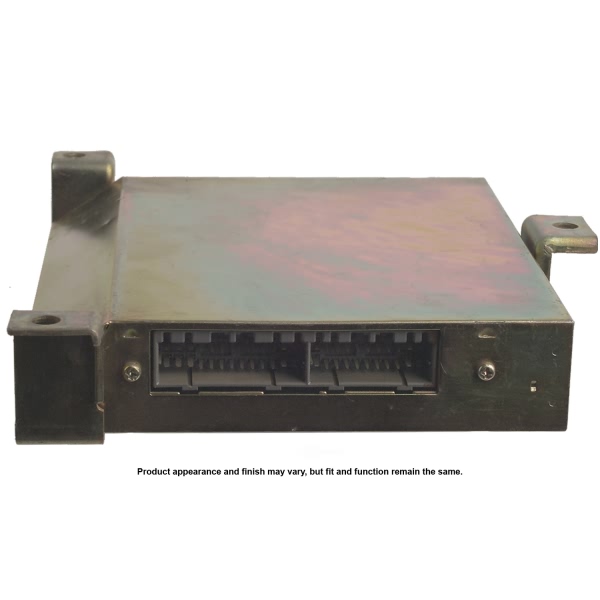 Cardone Reman Remanufactured Transmission Control Module 73-80022