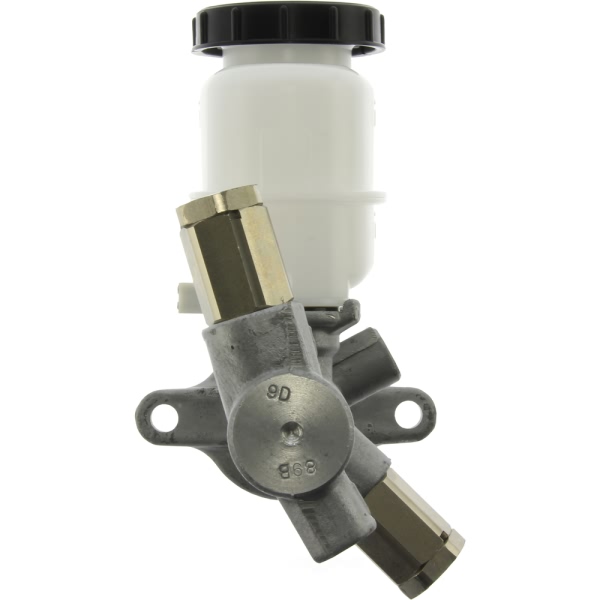 Centric Premium Brake Master Cylinder 130.42213