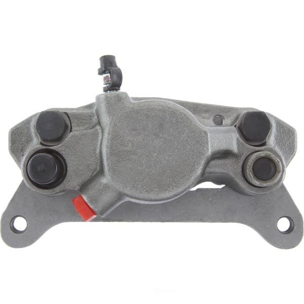 Centric Semi-Loaded Brake Caliper 141.44507