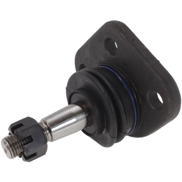 Centric Premium™ Front Upper Ball Joint 610.65026