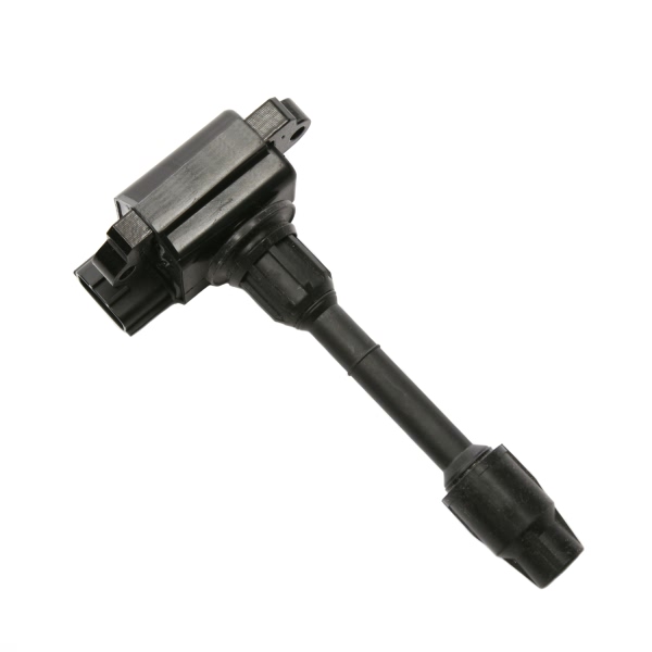 Delphi Driver Side Ignition Coil GN10225