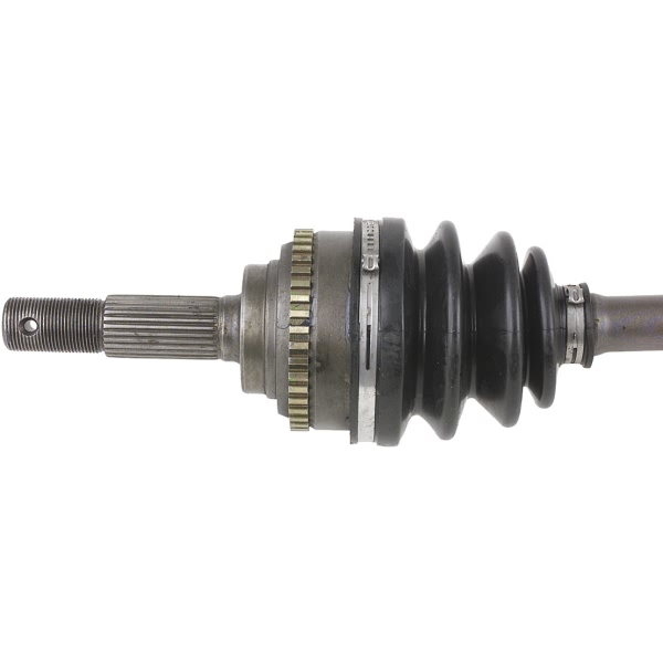 Cardone Reman Remanufactured CV Axle Assembly 60-6057