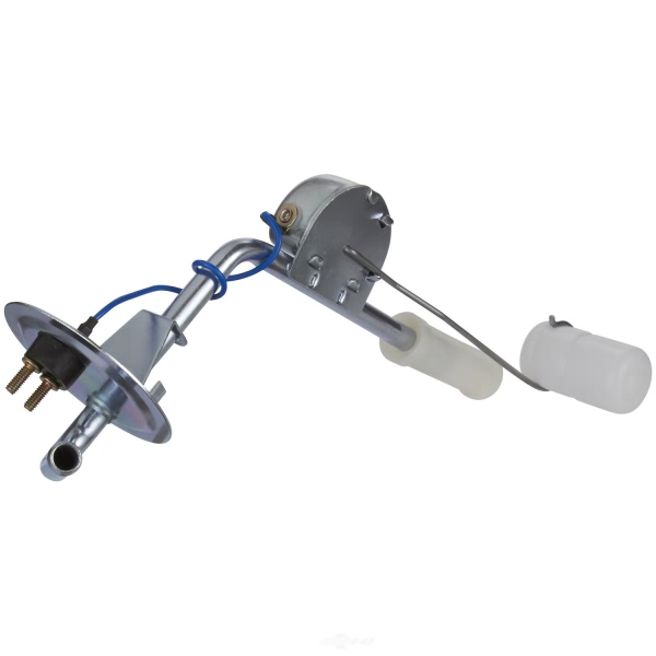 Spectra Premium Fuel Tank Sending Unit FG87A