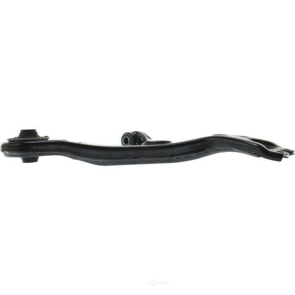 Centric Premium™ Front Passenger Side Lower Control Arm 622.44809