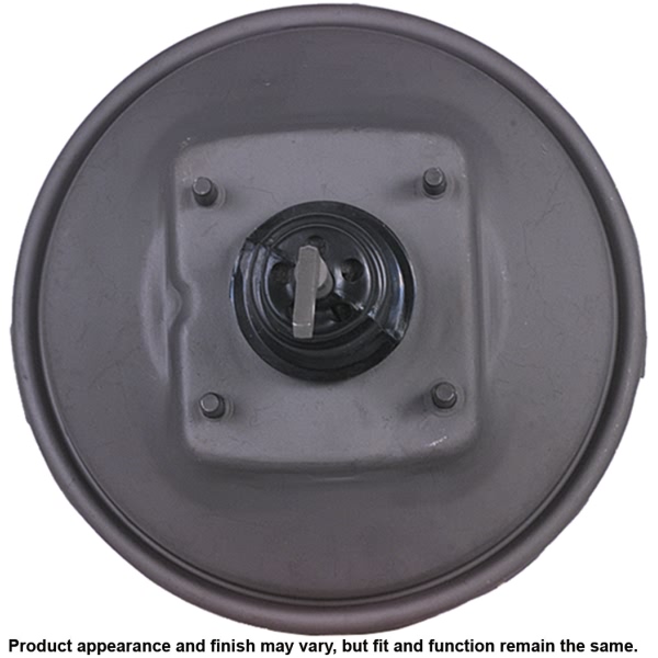 Cardone Reman Remanufactured Vacuum Power Brake Booster w/o Master Cylinder 54-73732