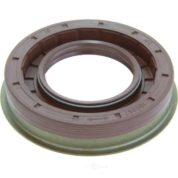 Centric Premium™ Axle Shaft Seal 417.65004