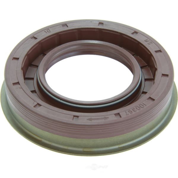 Centric Premium™ Axle Shaft Seal 417.65004