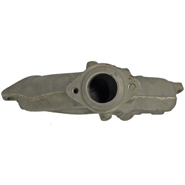 Dorman Cast Iron Natural Exhaust Manifold 674-193