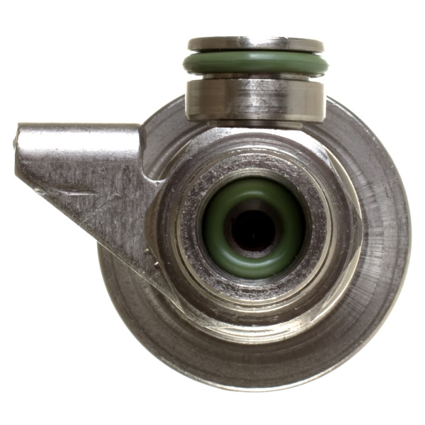 Delphi Fuel Injection Pressure Regulator FP10259