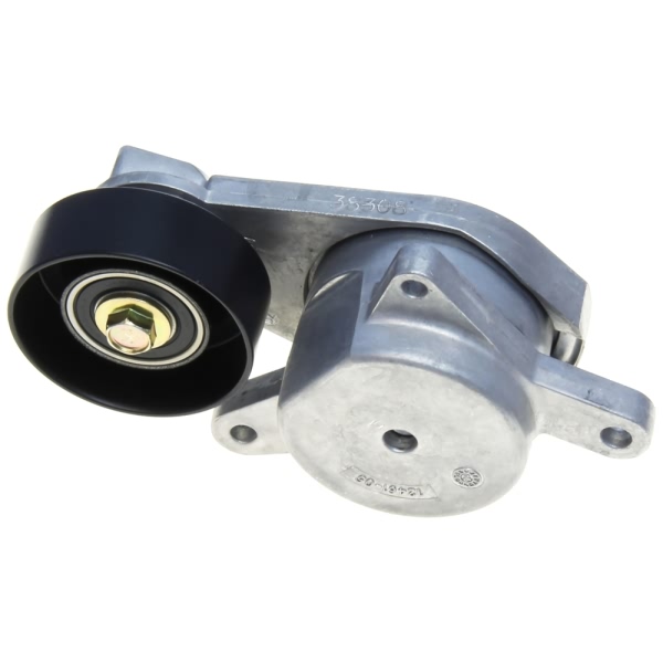 Gates Drivealign OE Improved Automatic Belt Tensioner 38308