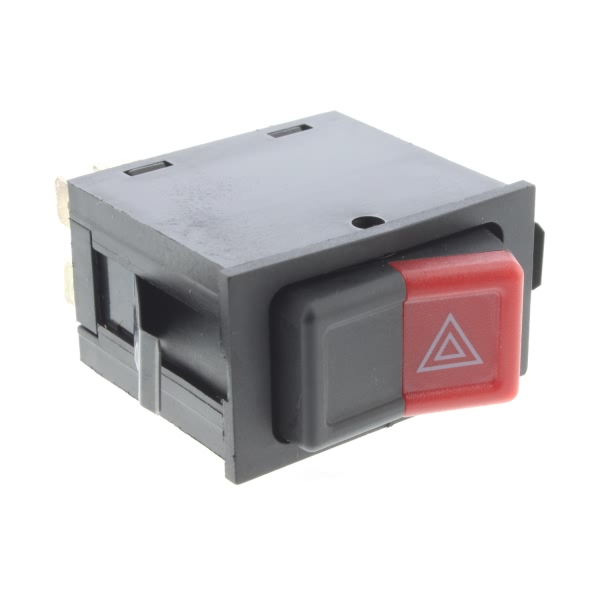 VEMO Hazard Flasher Switch V10-73-0122