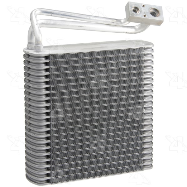 Four Seasons A C Evaporator Core 54186