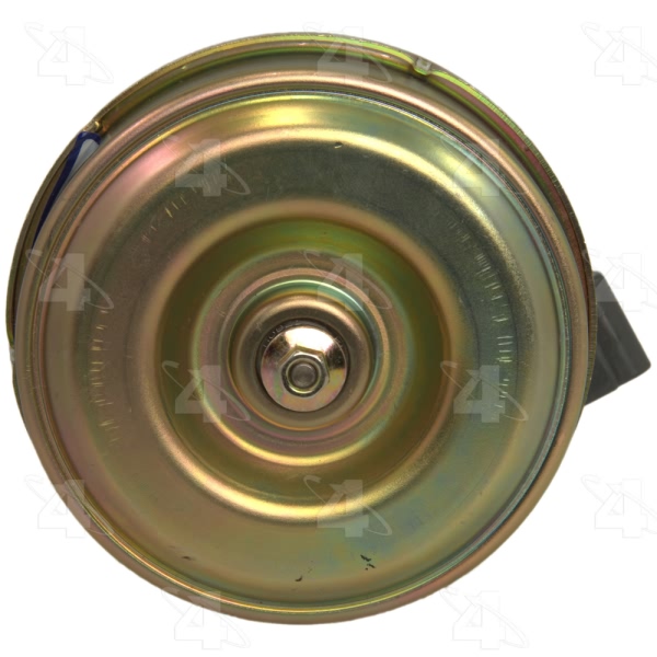 Four Seasons A C Condenser Fan Motor 75727