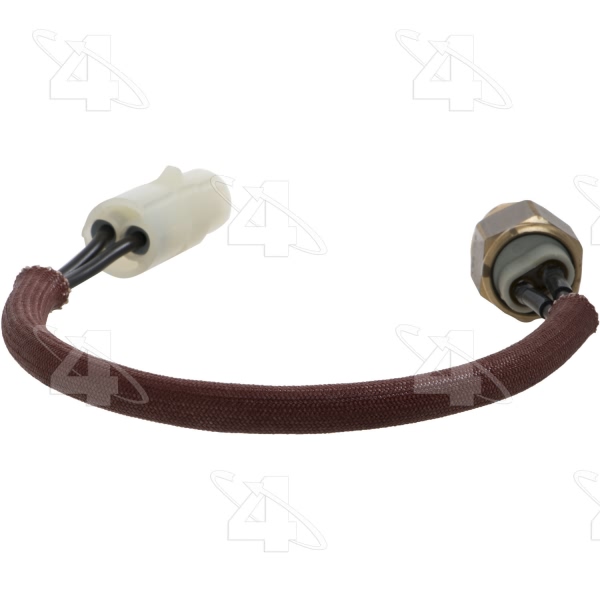 Four Seasons Cooling Fan Temperature Switch 36539