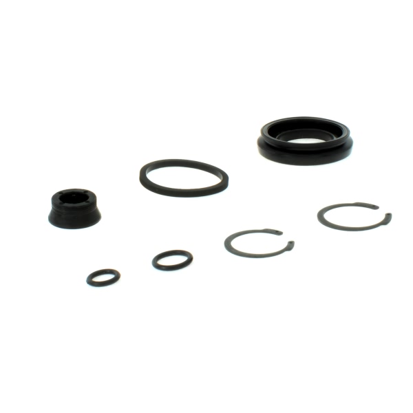 Centric Caliper Repair Kit 143.04007