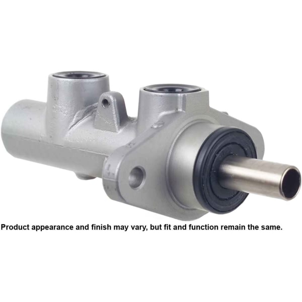 Cardone Reman Remanufactured Master Cylinder 11-3175