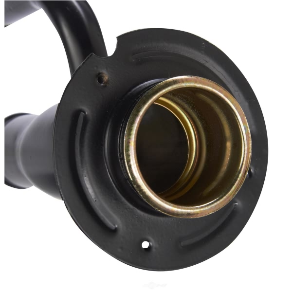 Spectra Premium Fuel Tank Filler Neck FN782