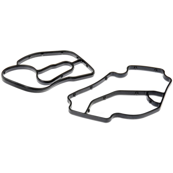 Dorman OE Solutions Oil Filter Housing Gasket Kit 926-365