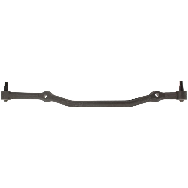 Centric Premium™ Front Steering Center Link 626.66310