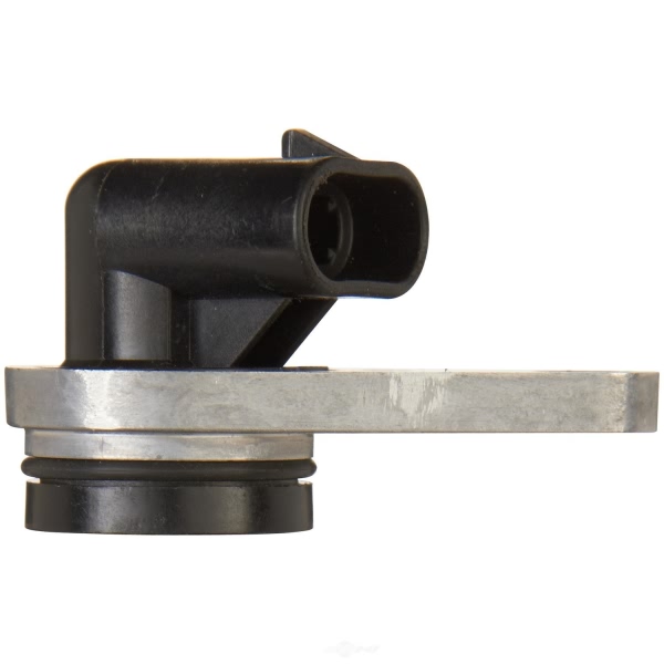 Spectra Premium Camshaft Position Sensor S10126