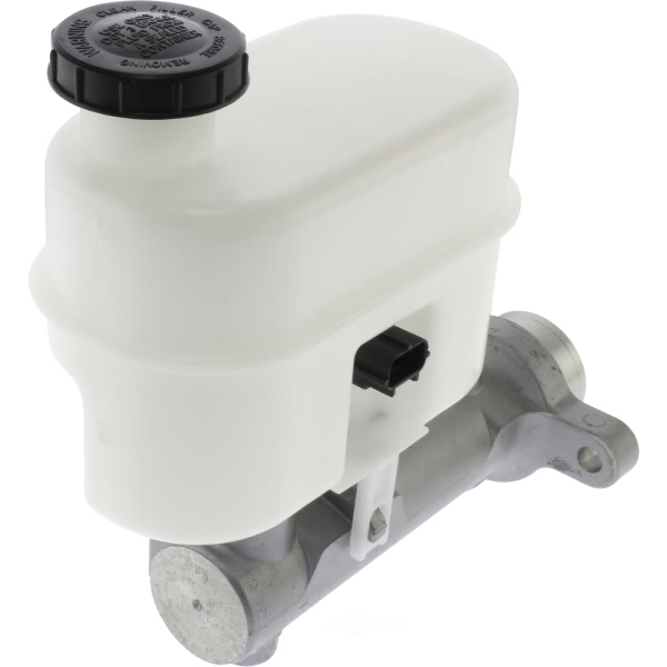 Centric Premium Brake Master Cylinder 130.65118