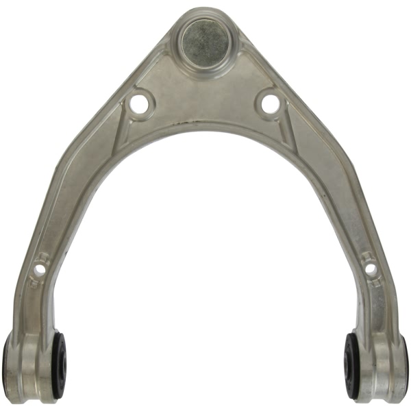 Centric Premium™ Front Upper Control Arm and Ball Joint Assembly 622.33118