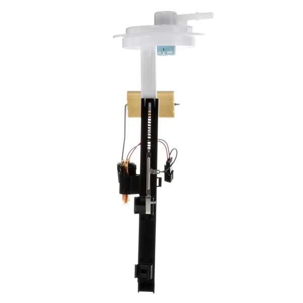 Delphi Left Fuel Tank Sending Unit FL0370