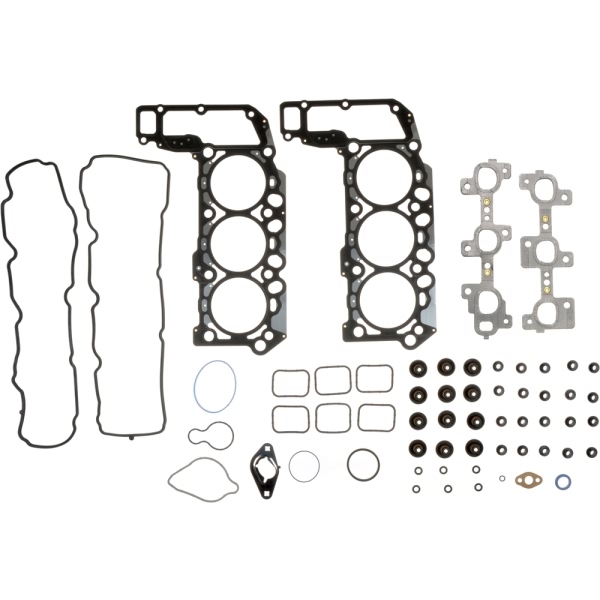 Victor Reinz Cylinder Head Gasket Set 02-10433-01